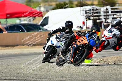 media/Apr-12-2025-TrackXperience (Sat) [[06d2a48708]]/Level 1/Session 2 (Turn 14 and Grid)/